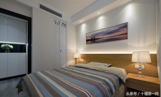 十堰阳光栖谷新装修房,十堰阳光栖谷住房平面图