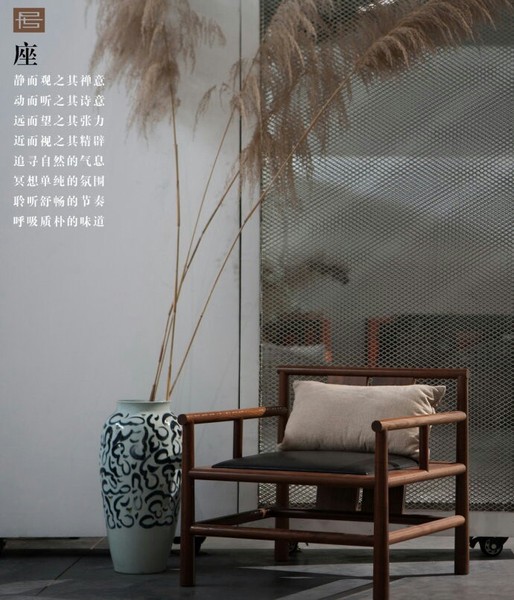 广东江门市红木家具怎么样,红木家具广东中山便宜吗