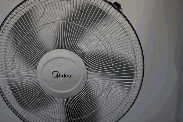 即将被淘汰的单反尼康d850,尼康单反d850测评