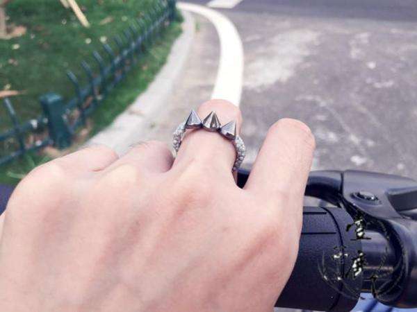 出门旅游饰品选择,出游首饰搭配