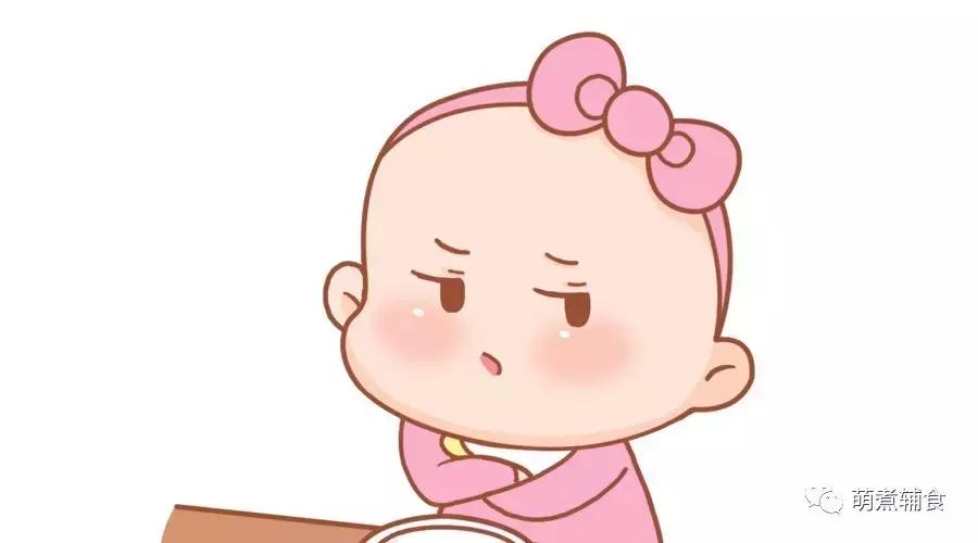 奶粉再嚣张也只是个备胎，却让千万中国宝妈坐立不安