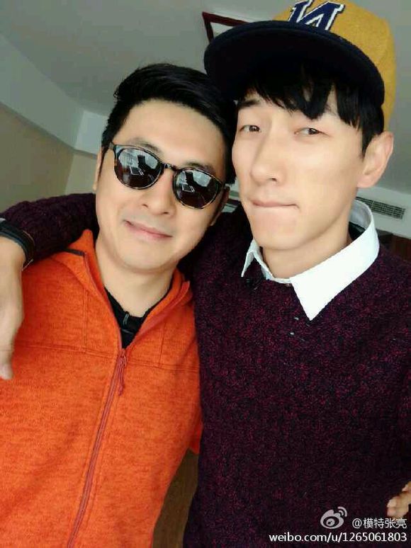 爸爸去哪儿你不知道的事,爸爸去哪儿真心话问答