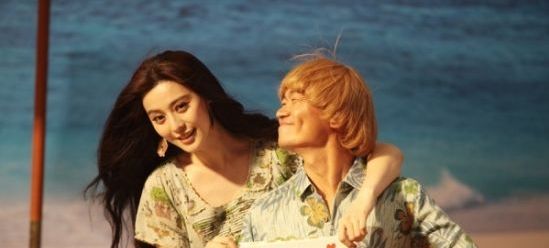 泰国本地比较有名气的化妆品,泰国的大牌化妆品是正品吗