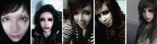 大张伟与赵丽颖,赵丽颖大张伟经典对话