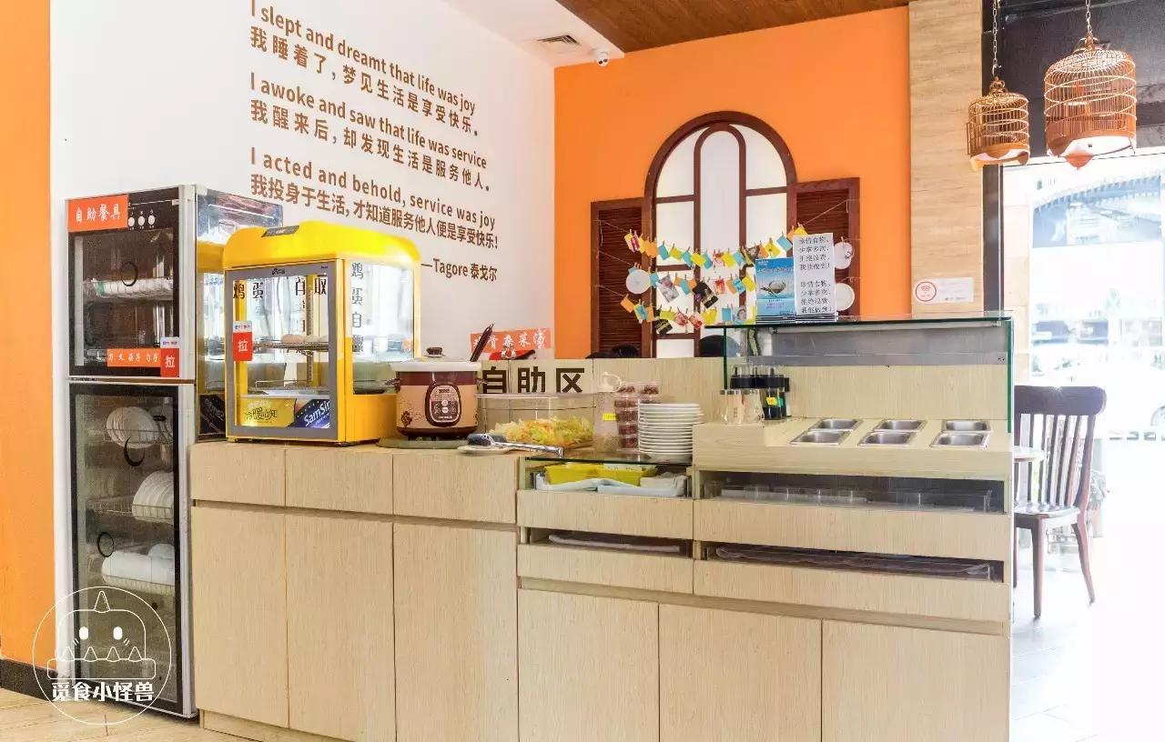 新加坡最好吃的海南鸡饭是哪一家,新加坡的海南鸡饭是海南的吗