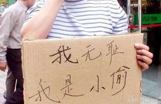 酒驾是不是应该直接枪毙,酒驾该枪毙就枪毙