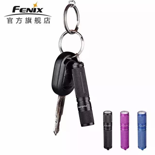 旅游自拍杆攻略,旅游必带自拍杆