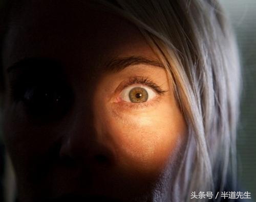 对付心眼特别多的人,别人心眼小怎么高情商回复