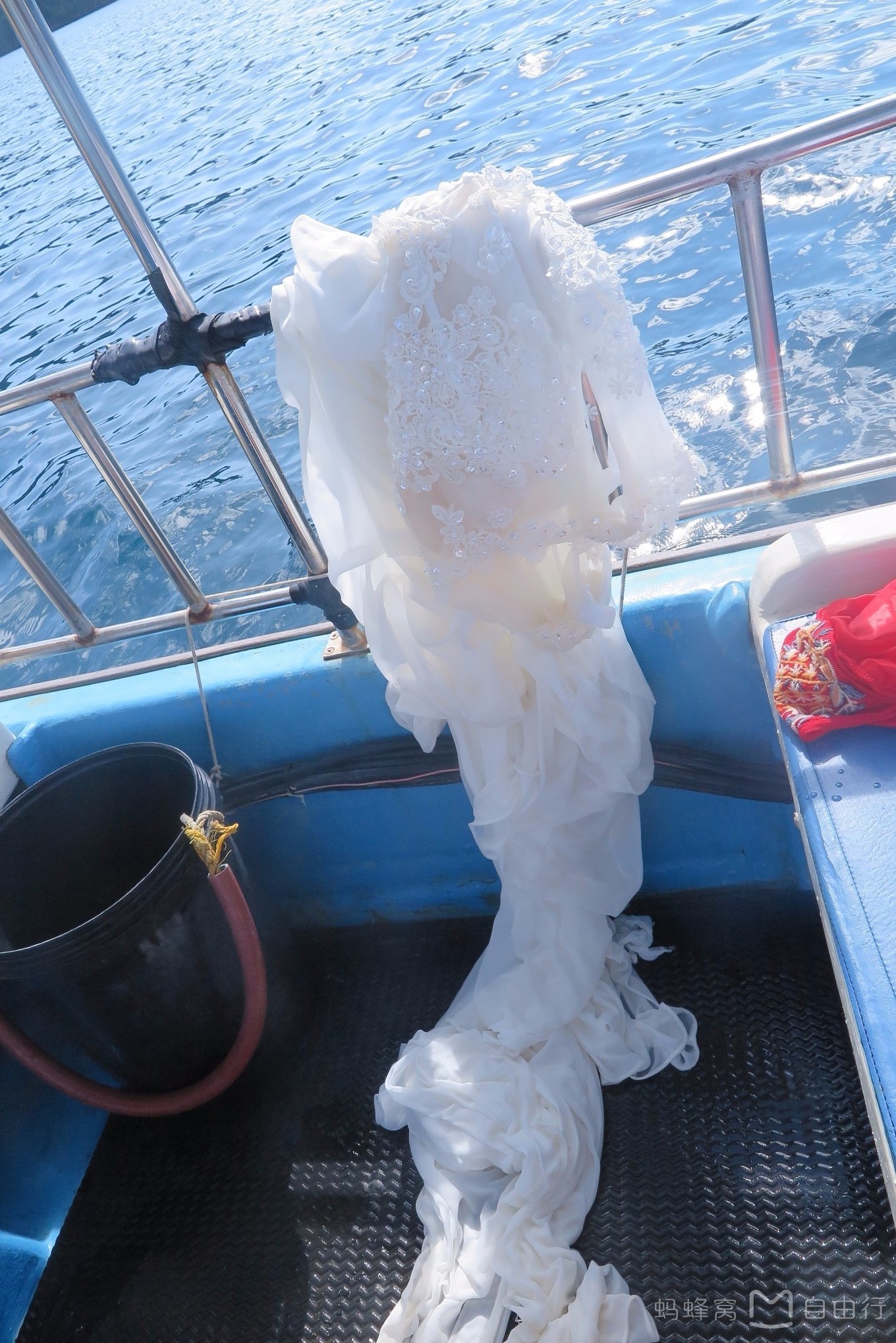 帕劳出海攻略,帕劳旅行攻略图文大全