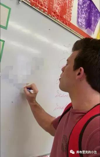 27个JJ引发的贱迷案，把我笑喘了