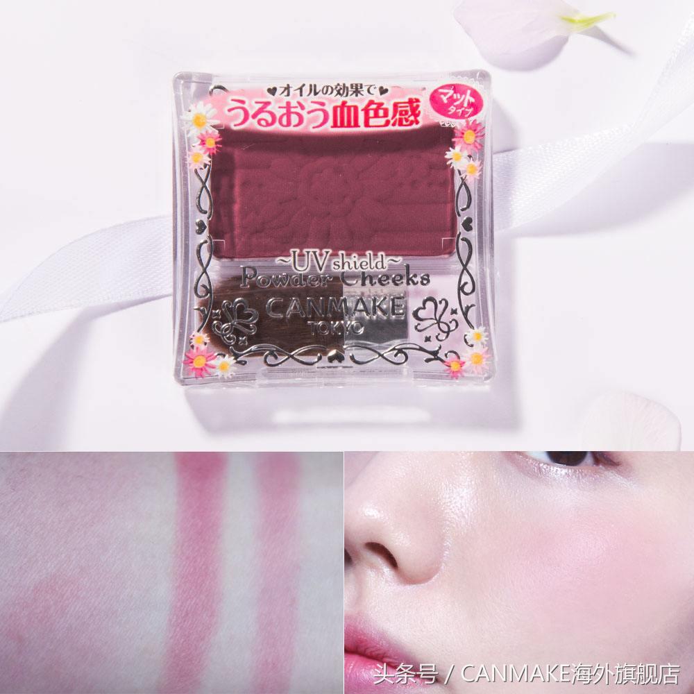 佐佐木希颜值巅峰时期,佐佐木希最美发色