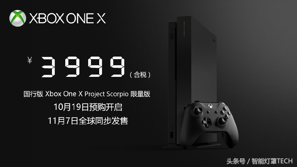 xboxonex最强画质游戏,xboxone最好的主机