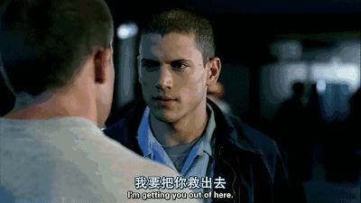 英语口语常用速成句型,英语口语对话句型语音