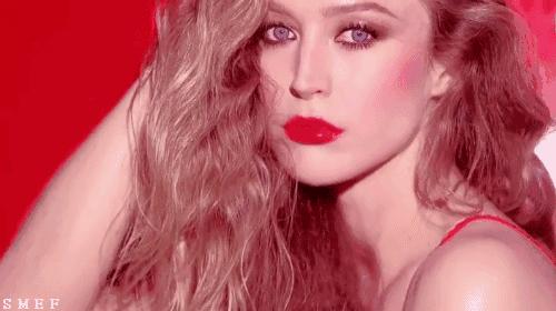 不挑肤色的口红推荐新款,不挑皮的夏季新品口红