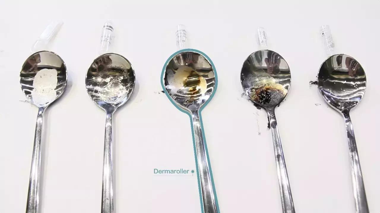 最牛产品测评,全网最牛的测评