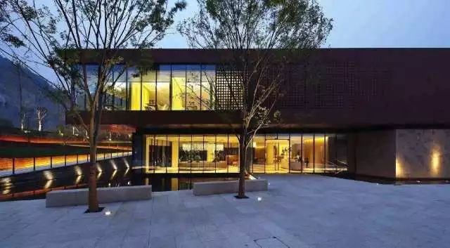 杭州游玩推荐带孩子亲子酒店,杭州最值得住的亲子酒店