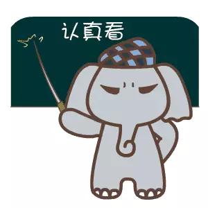 幼儿园护牙知识大全,护牙小知识视频