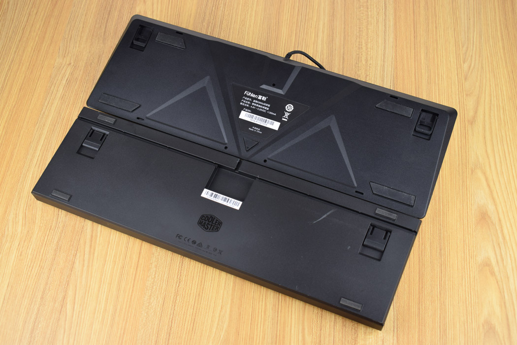 半价便当争夺战的结局,大樱桃半价