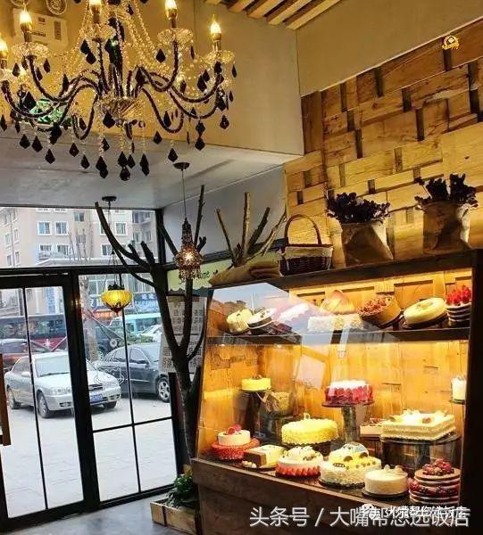 每日一咖丨心情五味杂陈?有Ta调剂就够了!