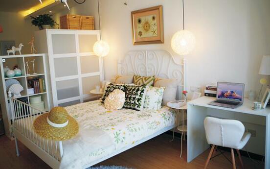 河南悦如寓,郑州悦如公寓值得买吗