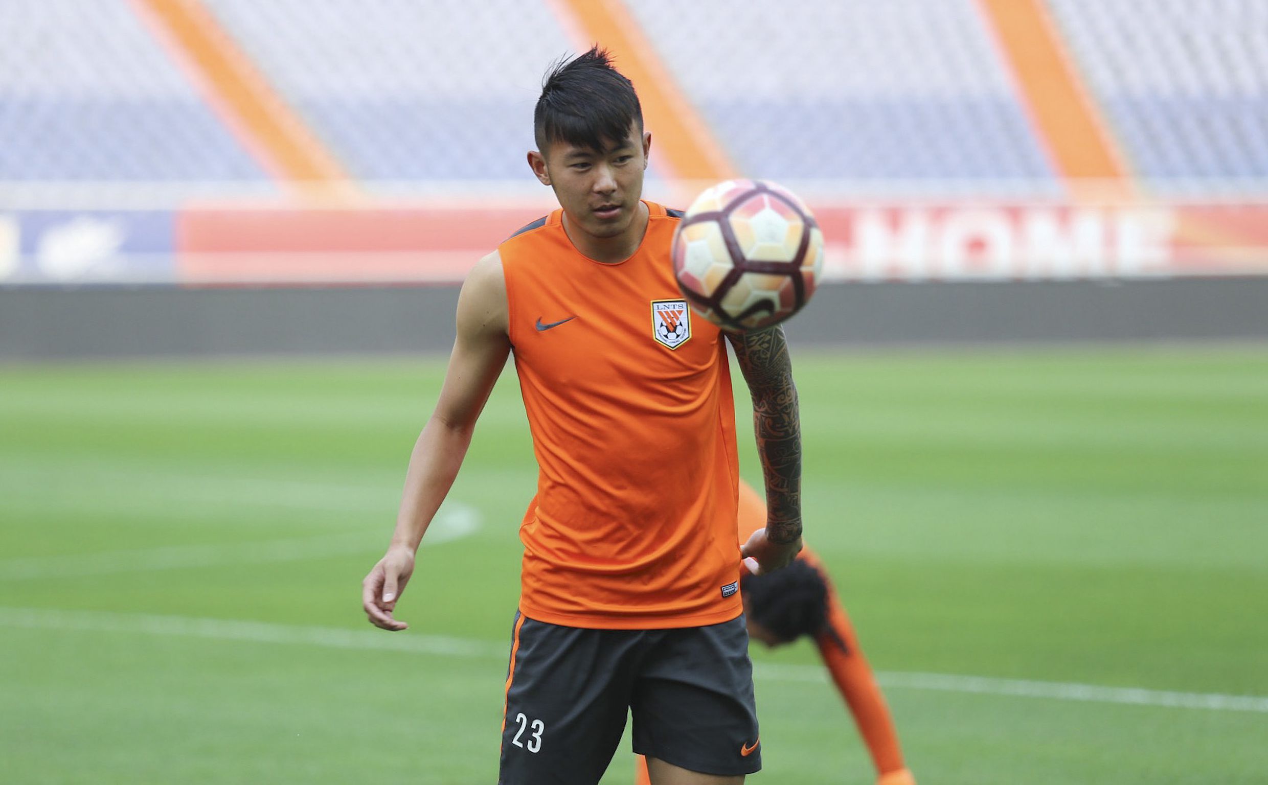 你不知道的事1981,不莱梅经典球员