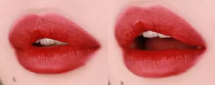 玛丽黛佳口红404嫉妒色断货了吗,买大牌口红遇到断货怎么办