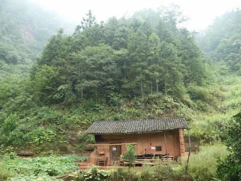 重庆周边风景优美的古镇,旅游景点推荐重庆古城