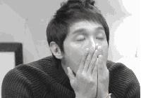 第一次当伴郎怎么做到照顾全局,第一次当伴郎变装