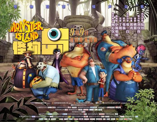 乐唯科技有哪些软件,乐唯科技旗下app