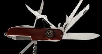 瑞士古德雷根视频,古德雷根怎么玩