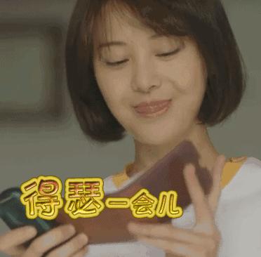 有二维码还需要办理登机牌吗,二维码过检登机牌