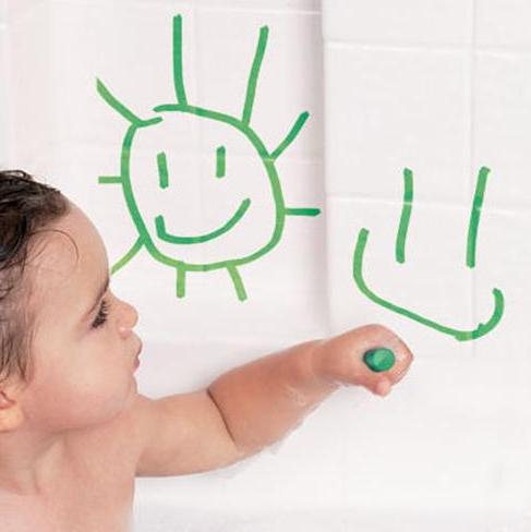 家里有小苏打能做什么实验,平时家里常见可食用的小苏打