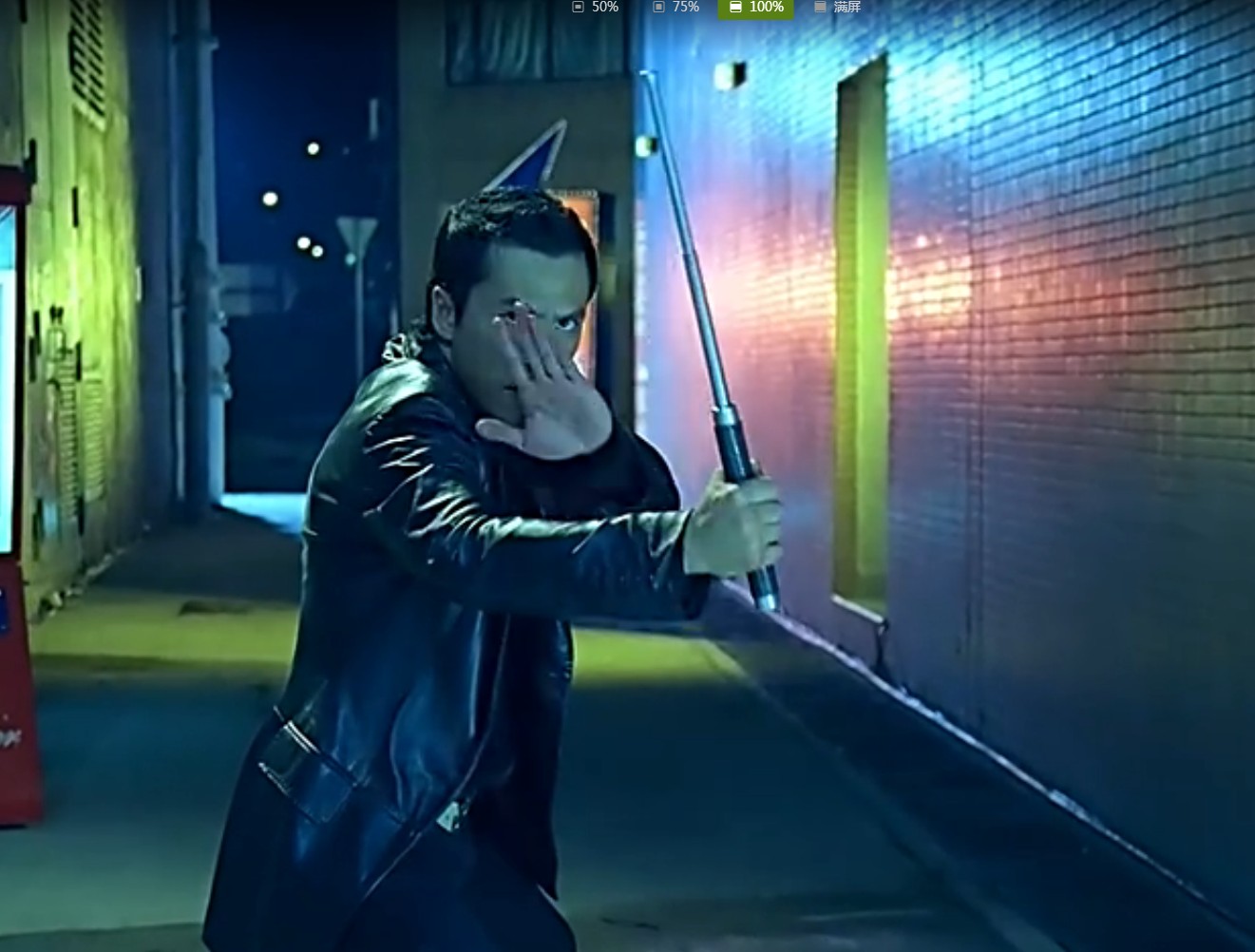 户外旅行防身神器,户外夜晚探险防身武器