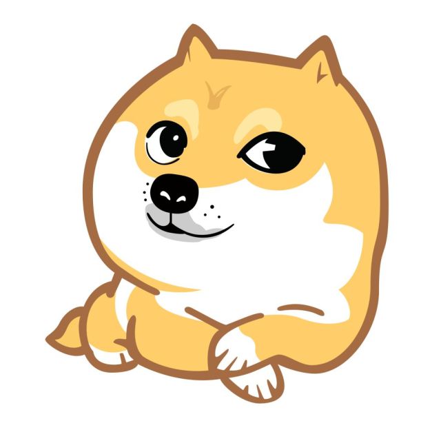 怎样将word文档左右分开分页打印,word文档怎么插入一个分页符号