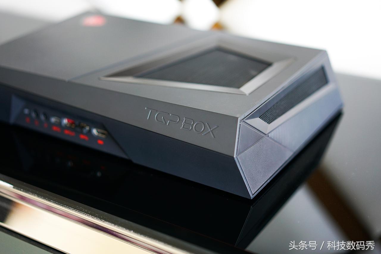 电视变电脑打游戏,电视变游戏机3a大作