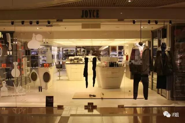 香港购物最推荐去哪里,香港购物有什么值得买的