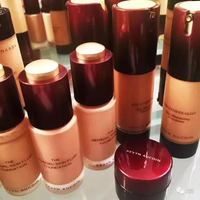 去香港别买太多东西,去香港不买奢侈品去哪儿购物