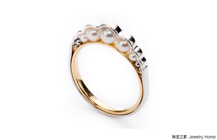 买贵金属首饰需要哪些资料,买贵金属产品除了贵还有什么缺点