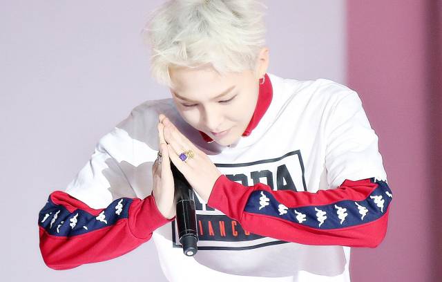 十年前的kaka,红极一时的kappa为什么这么火