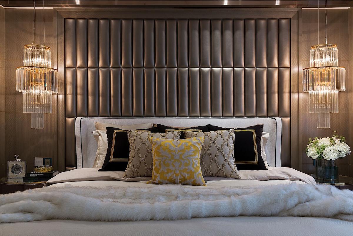 淇濆埄棣欐鍥介檯146骞虫柟,淇濆埄棣欐鍥介檯146骞崇背瑁呬慨