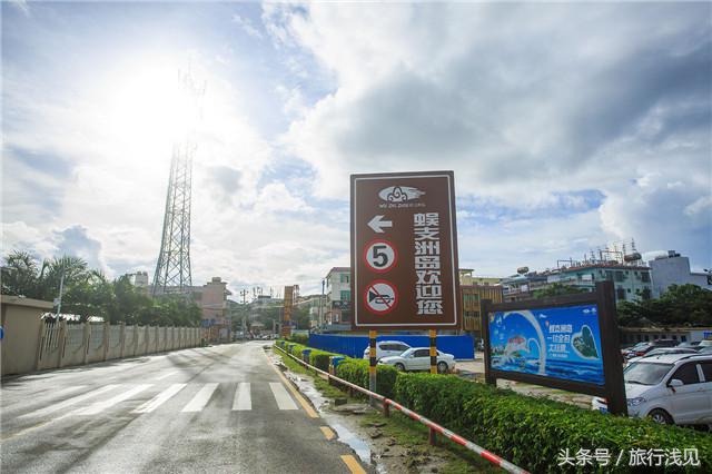 陪伴才是对孩子最好的祝福,陪伴才是给孩子最好的教育