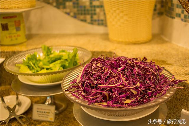 陪伴才是对孩子最好的祝福,陪伴才是给孩子最好的教育