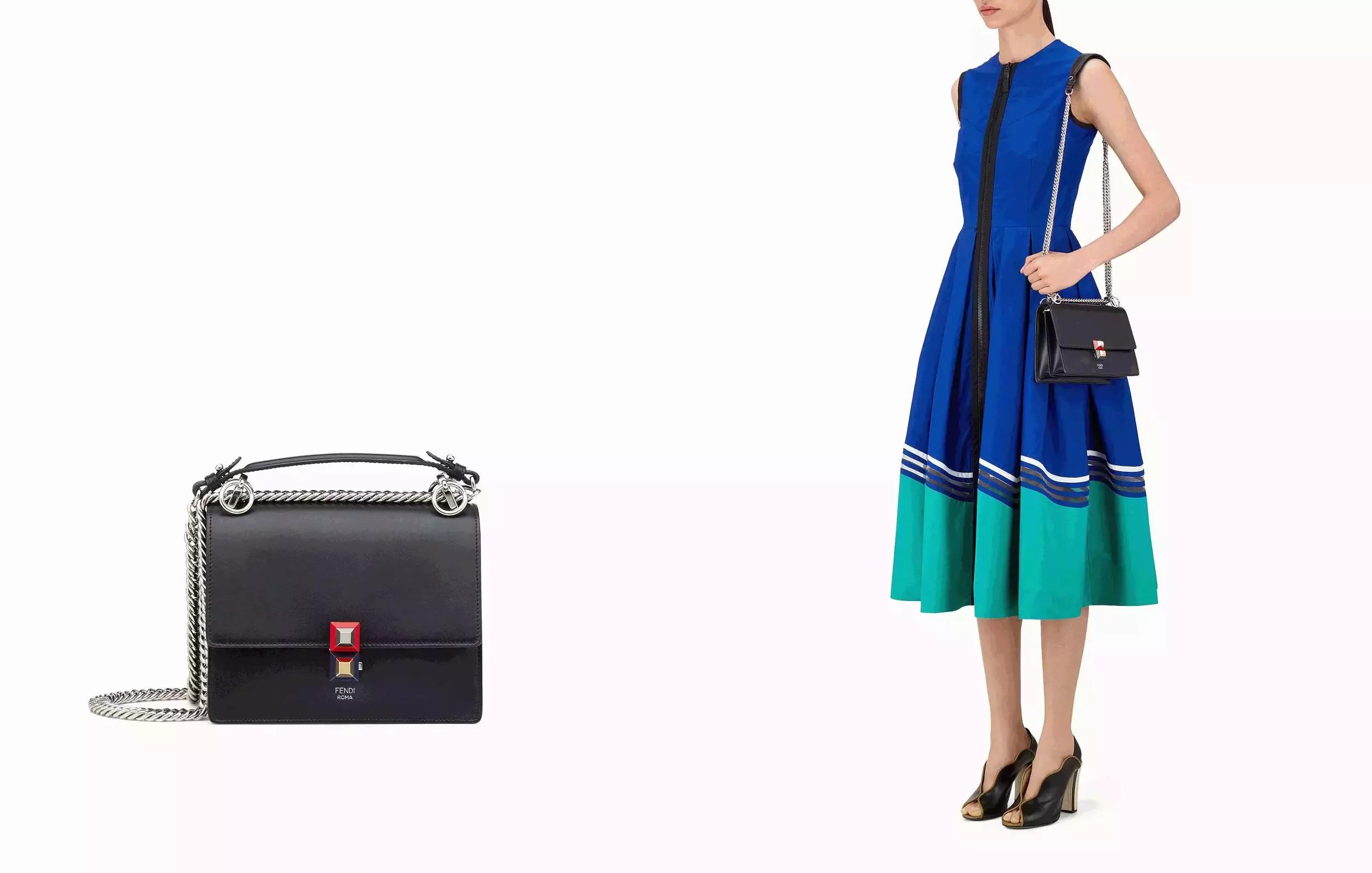 性价比高的入门级奢侈品包包,高端lindi包包