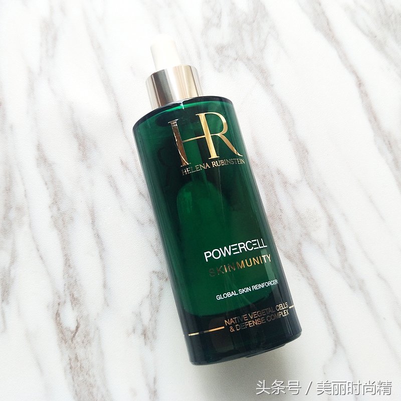 空瓶记之护肤品推荐,空瓶记油皮保湿护肤品