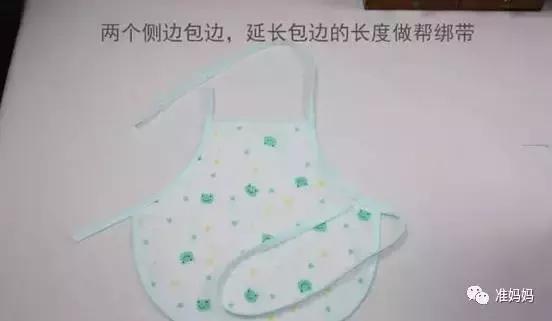 适合孕妈妈的一些趣味手工,孕期手工diy教程