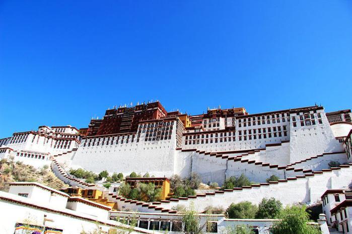 十一假期旅游推荐！大学生组团旅游最强攻略