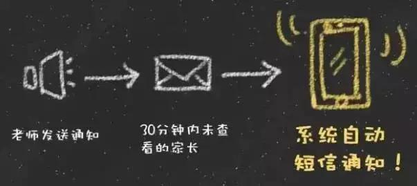清风和青风哪个对,三青风和清风怎么区别