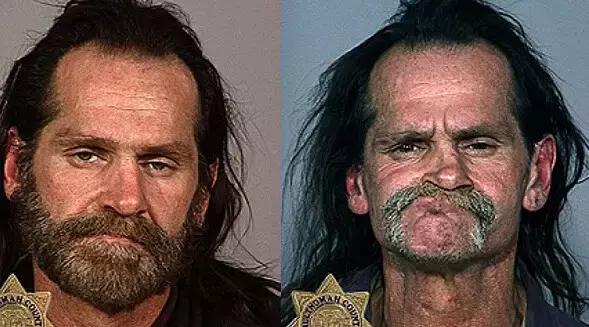 这些明星为什么非要爱上这一口呢，真是不作死不会死啊