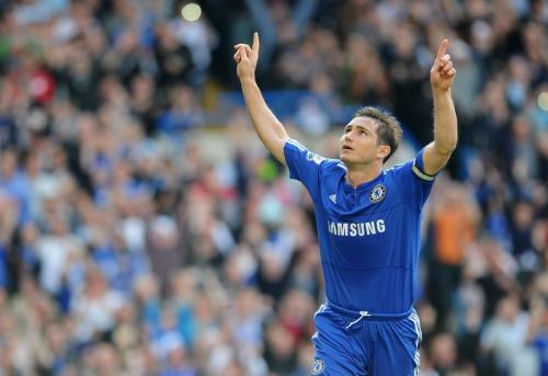 三国人物足球队,三国人物参加世界杯