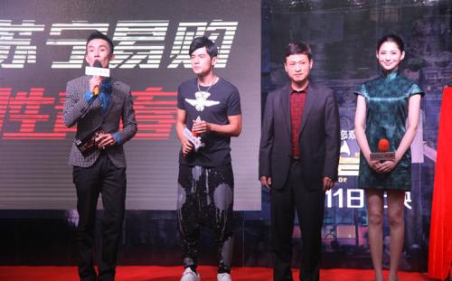 龙珠周杰伦赛后采访,周杰伦龙珠直播